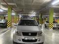 Suzuki Grand Vitara 2008 года за 5 000 000 тг. в Астана – фото 7