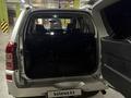 Suzuki Grand Vitara 2008 года за 5 000 000 тг. в Астана – фото 8