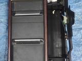 Подлокотник между передними сидениями на HONDA ELYSION (2006 год) V2.4 ориг за 24 000 тг. в Караганда – фото 3