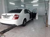 Geely SC7 2014 годаүшін2 800 000 тг. в Актау – фото 3