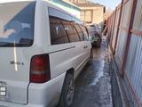 Mercedes-Benz Vito 2000 годаfor2 500 000 тг. в Караганда – фото 3