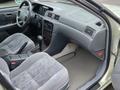 Toyota Camry 2001 годаfor5 500 000 тг. в Алматы – фото 33