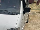 Wuling Sunshine 2012 года за 1 500 000 тг. в Шымкент – фото 2