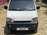 Wuling Sunshine 2012 года за 1 500 000 тг. в Шымкент