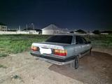 Audi 100 1990 года за 1 300 000 тг. в Туркестан