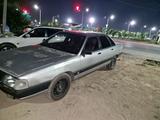 Audi 100 1990 года за 1 300 000 тг. в Туркестан – фото 2