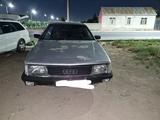 Audi 100 1990 года за 1 300 000 тг. в Туркестан – фото 3