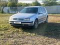 Volkswagen Golf 2002 годаүшін3 300 000 тг. в Караганда – фото 3