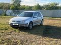 Volkswagen Golf 2002 годаүшін3 300 000 тг. в Караганда – фото 2