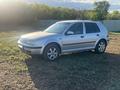 Volkswagen Golf 2002 годаүшін3 300 000 тг. в Караганда – фото 4
