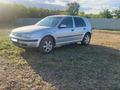 Volkswagen Golf 2002 годаүшін3 300 000 тг. в Караганда – фото 5