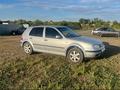 Volkswagen Golf 2002 годаүшін3 300 000 тг. в Караганда – фото 7