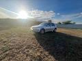 Volkswagen Golf 2002 годаүшін3 300 000 тг. в Караганда – фото 9