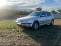 Volkswagen Golf 2002 годаүшін3 300 000 тг. в Караганда – фото 11