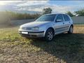 Volkswagen Golf 2002 годаүшін3 300 000 тг. в Караганда – фото 12