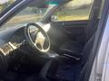 Volkswagen Golf 2002 годаүшін3 300 000 тг. в Караганда – фото 13