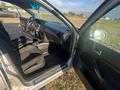 Volkswagen Golf 2002 годаүшін3 300 000 тг. в Караганда – фото 14