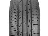 225/65R17 Autograph Aqua 3 SUV 106H Ikon за 56 400 тг. в Алматы