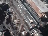 Контрактный Двигатель Фольксваген Т4 за 380 000 тг. в Астана – фото 2