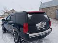 Cadillac Escalade 2007 годаүшін6 500 000 тг. в Астана – фото 6