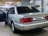 Audi A6 1994 годаfor2 100 000 тг. в Туркестан