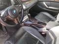 BMW X5 2000 года за 4 800 000 тг. в Астана – фото 3