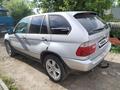 BMW X5 2000 года за 4 800 000 тг. в Астана – фото 5