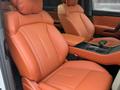Rox 01 Premium+ 2025 года за 27 500 000 тг. в Алматы – фото 9