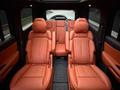 Rox 01 Premium+ 2025 года за 27 500 000 тг. в Алматы – фото 11
