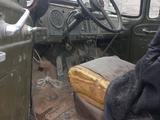 ЗиЛ  130 1991 годаүшін1 400 000 тг. в Шалкар – фото 4