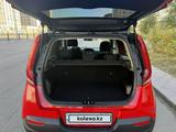 Kia Soul 2022 годаүшін7 770 000 тг. в Астана – фото 2