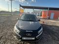 ВАЗ (Lada) Granta 2190 2020 года за 4 100 000 тг. в Макинск