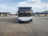 Mercedes-Benz  O 405 1992 года за 3 200 000 тг. в Шымкент