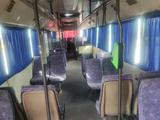 Mercedes-Benz  O 405 1992 года за 3 200 000 тг. в Шымкент – фото 2
