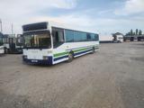 Mercedes-Benz  O 405 1992 года за 3 200 000 тг. в Шымкент – фото 3