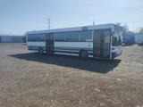 Mercedes-Benz  O 405 1992 года за 3 200 000 тг. в Шымкент – фото 4
