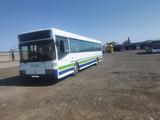 Mercedes-Benz  O 405 1992 года за 3 200 000 тг. в Шымкент – фото 5