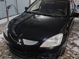 Mitsubishi Lancer 2005 годаfor2 300 000 тг. в Караганда