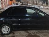 Mitsubishi Lancer 2005 годаfor2 300 000 тг. в Караганда – фото 2