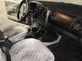 Volkswagen Golf 1994 годаүшін750 000 тг. в Караганда
