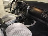 Volkswagen Golf 1994 годаүшін750 000 тг. в Караганда