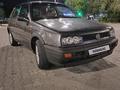Volkswagen Golf 1994 годаүшін750 000 тг. в Караганда – фото 4