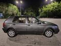 Volkswagen Golf 1994 годаүшін750 000 тг. в Караганда – фото 5
