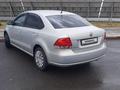 Volkswagen Polo 2013 годаүшін4 500 000 тг. в Астана – фото 7