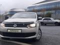Volkswagen Polo 2013 годаүшін4 500 000 тг. в Астана – фото 5