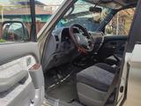 Toyota Land Cruiser Prado 1999 года за 7 800 000 тг. в Алматы – фото 5