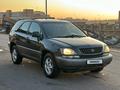 Lexus RX 300 1999 года за 4 800 000 тг. в Караганда – фото 7