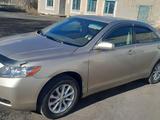 Toyota Camry 2007 годаүшін4 500 000 тг. в Кокшетау