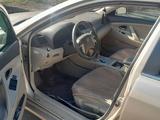 Toyota Camry 2007 годаүшін4 500 000 тг. в Кокшетау – фото 3