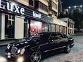 Mercedes-Benz E 280 2000 годаүшін4 650 000 тг. в Шымкент